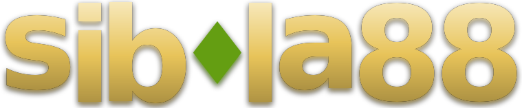 sibola88 logo