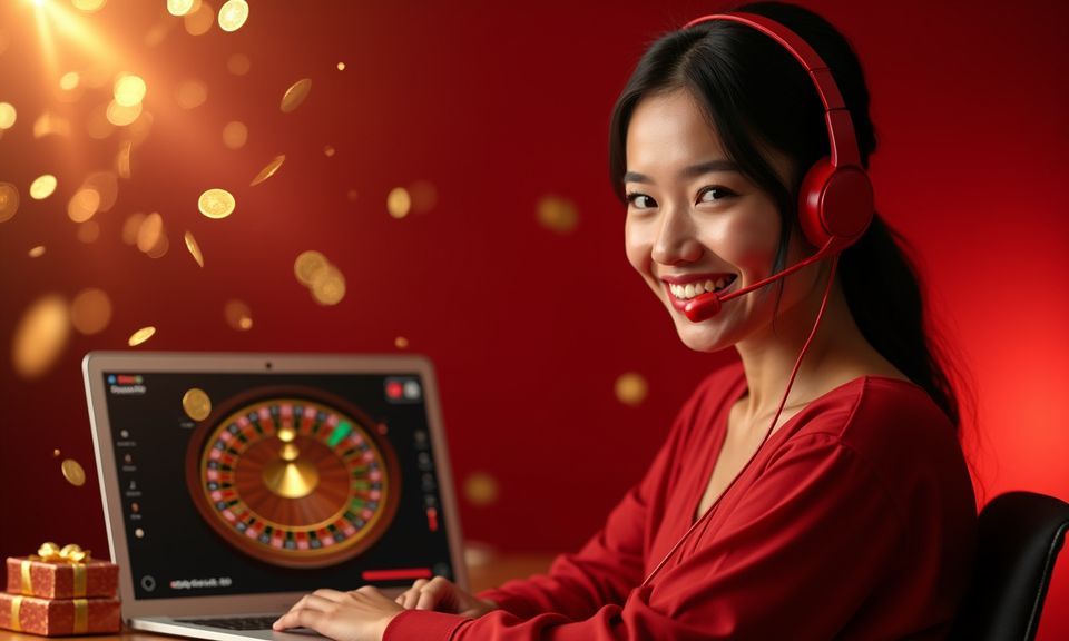 sibola88 GoPay Payout Help