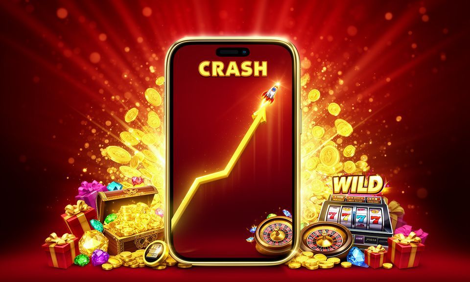 sibola88 Java Treasure Slots