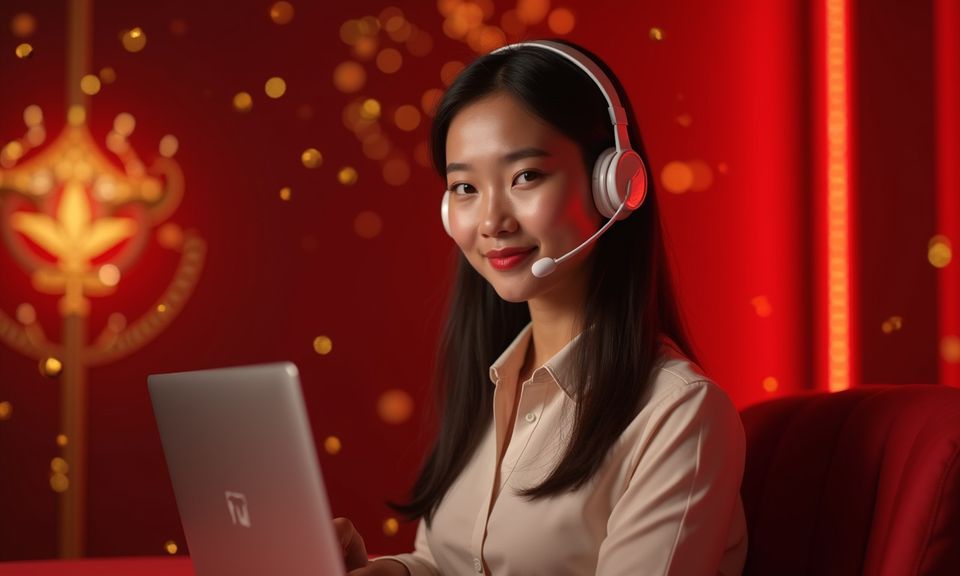 sibola88 Login ke sibola88 dan Masuk ke Lobby
