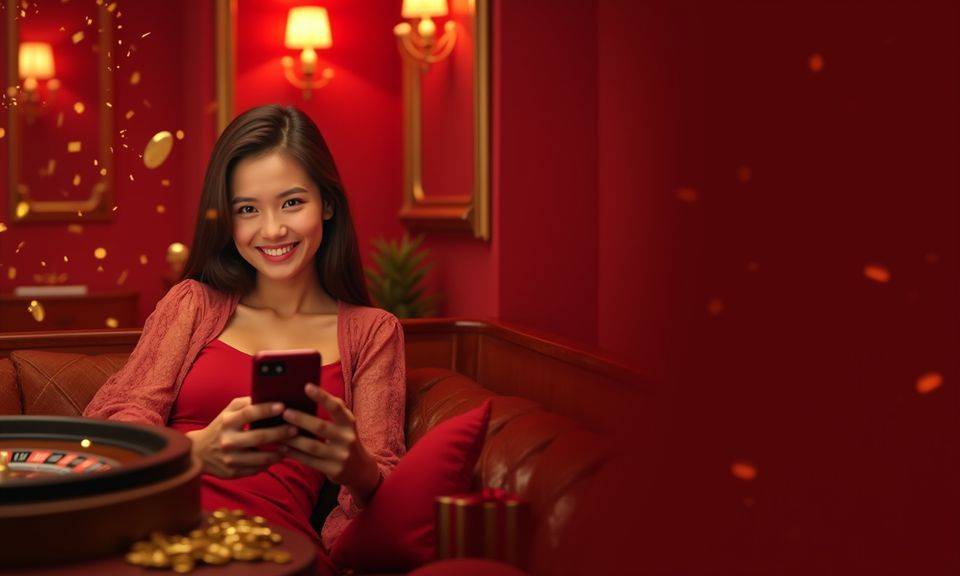 sibola88 Semua Aturan Permainan di Satu Tempat